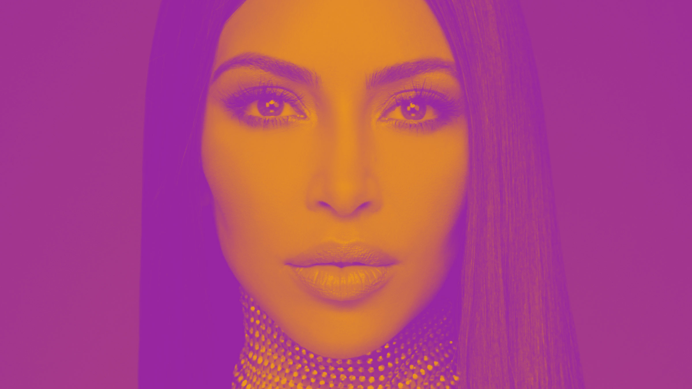 Reality TV - Gossip, Features & Guides | Virgin Media